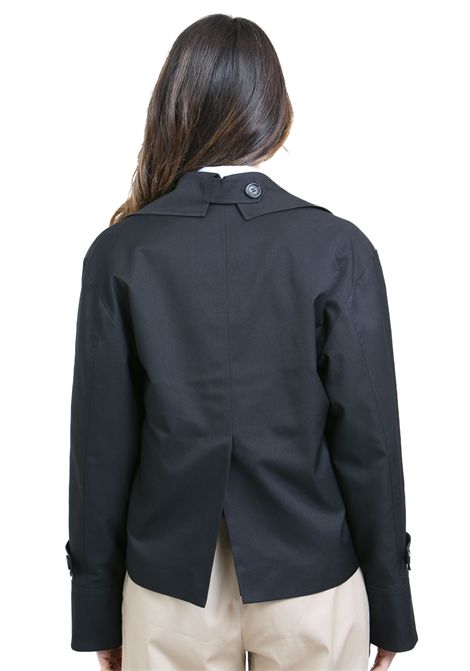 CORTO MANILA GRACE | Trench | K082PUMA001